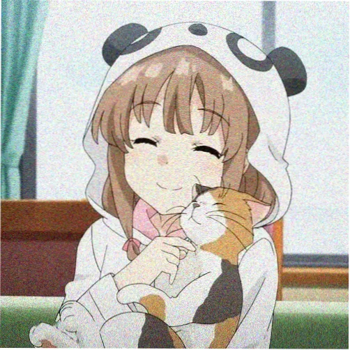 球迷头像